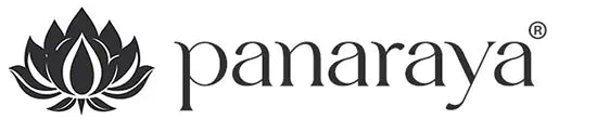 Panaraya